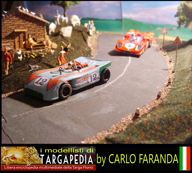 1970 Targa Florio - Autocostruito 1.87 (2).jpg